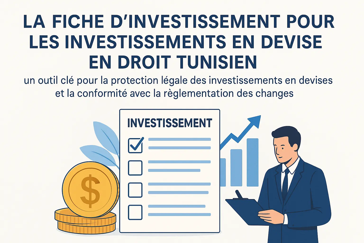 cabinet avocat tunis